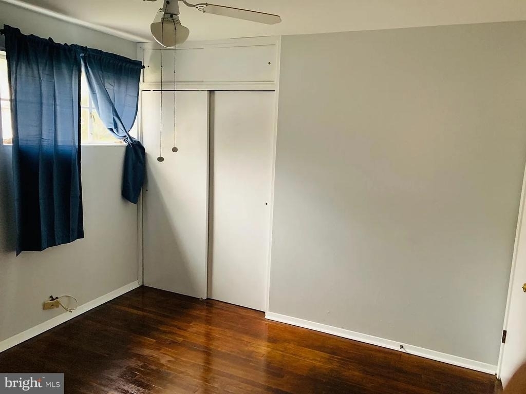 5024 River Road - Photo 35