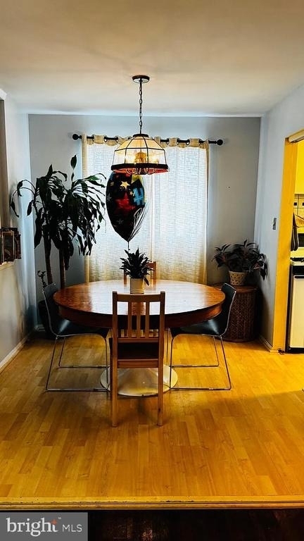 5024 River Road - Photo 21