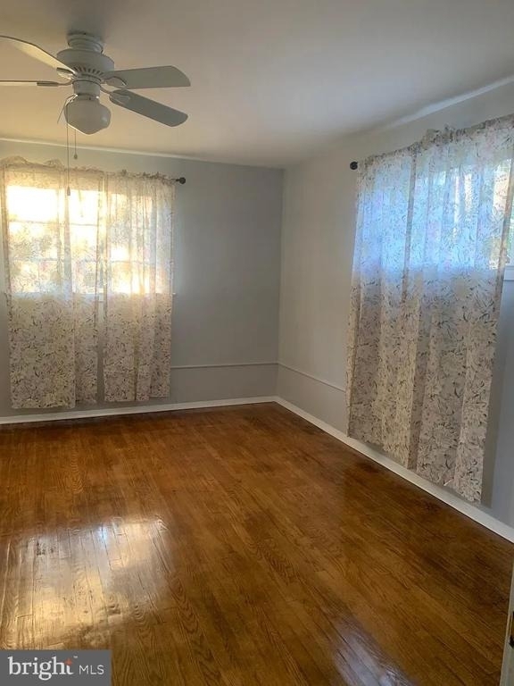 5024 River Road - Photo 25