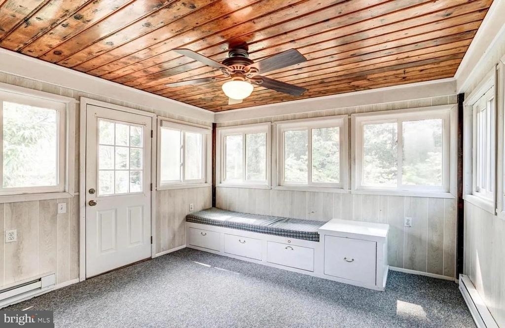5024 River Road - Photo 14