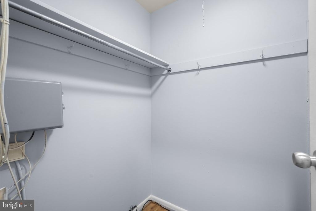 10320 Rockville Pike - Photo 22