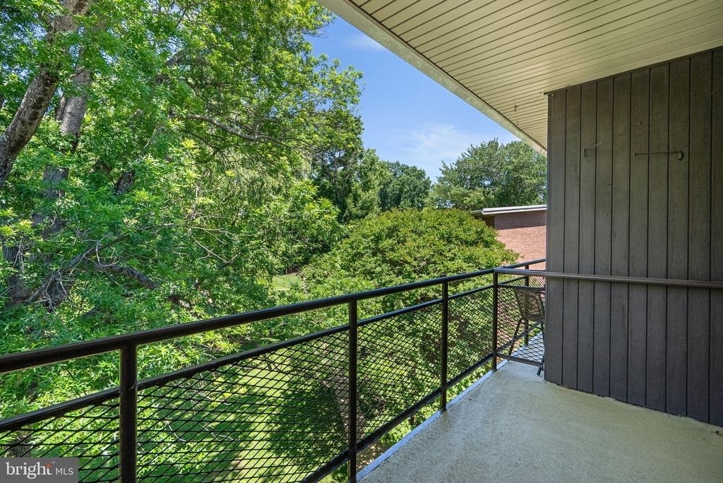 10320 Rockville Pike - Photo 24