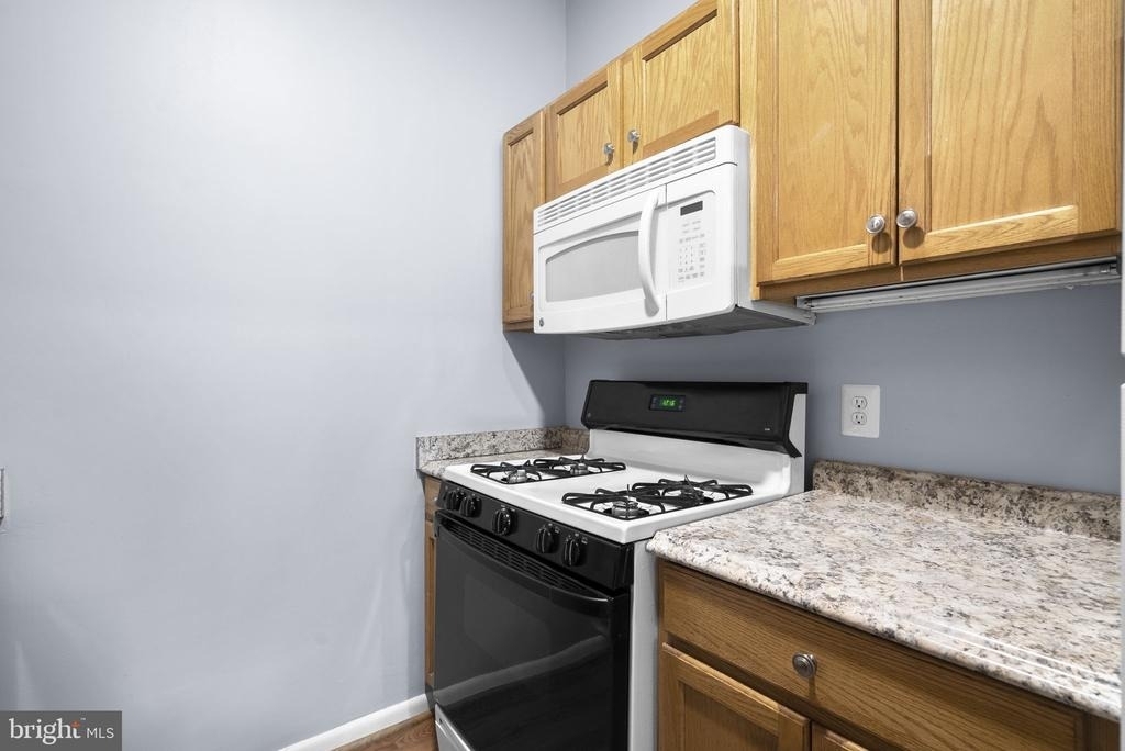 10320 Rockville Pike - Photo 16