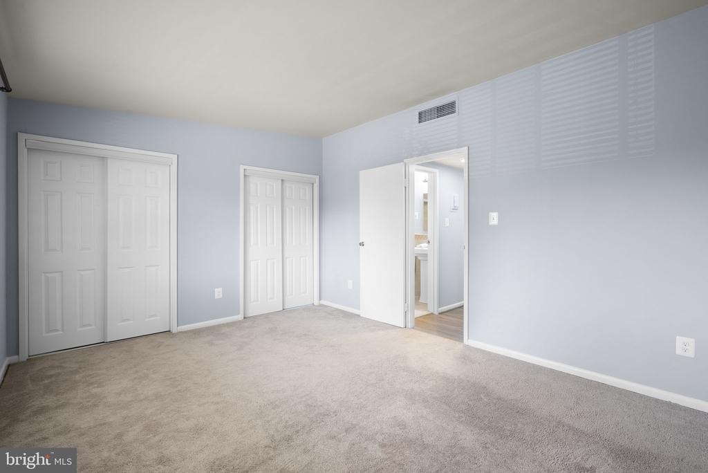 10320 Rockville Pike - Photo 19