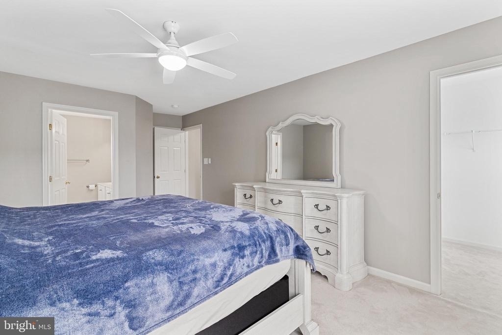 19028 Noble Oak Drive - Photo 16