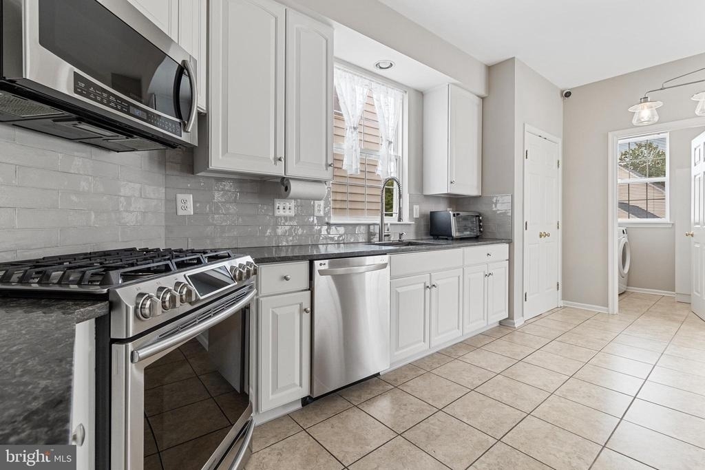 19028 Noble Oak Drive - Photo 6