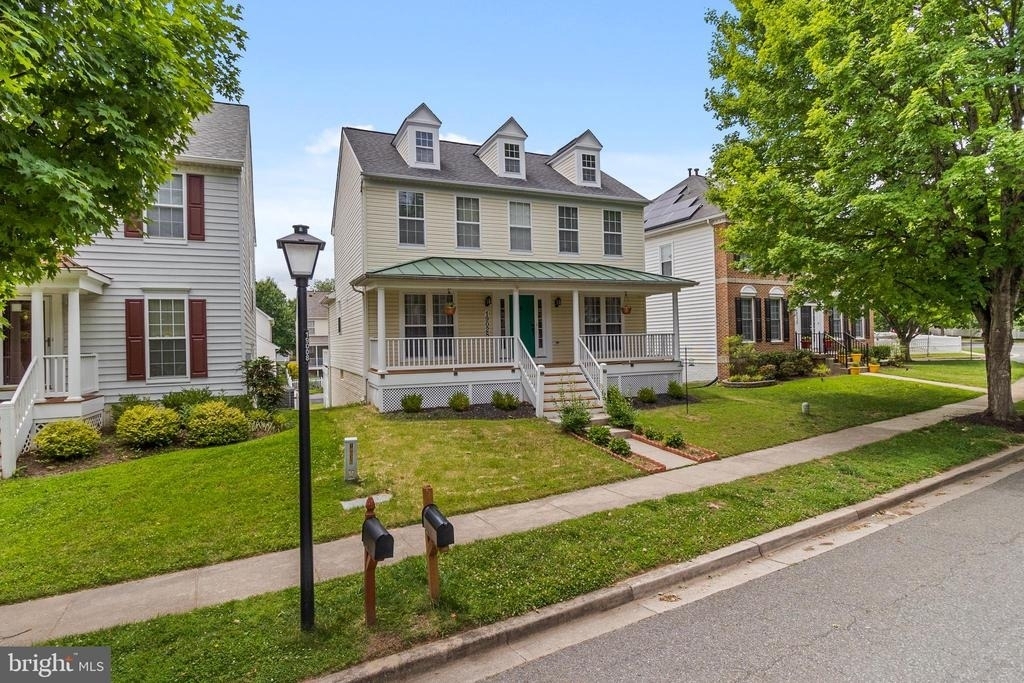 19028 Noble Oak Drive - Photo 1