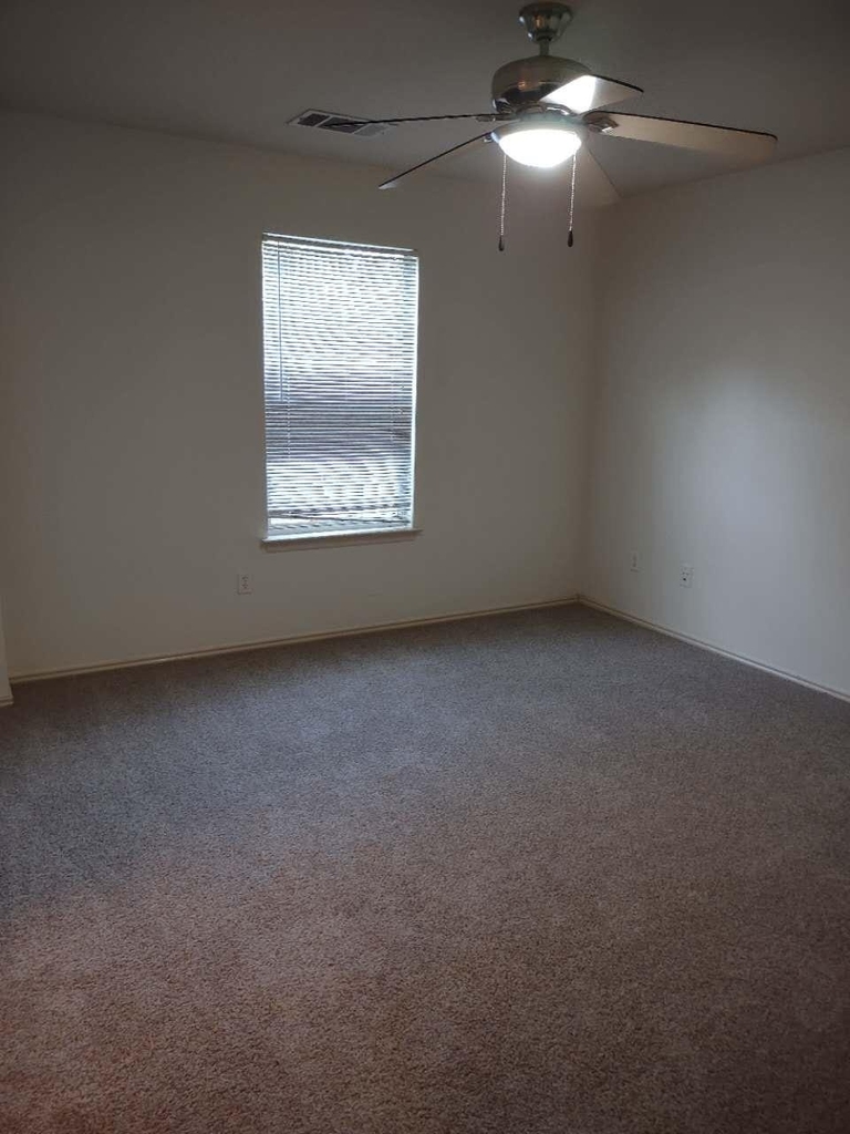 11709 Briarcreek Loop - Photo 10