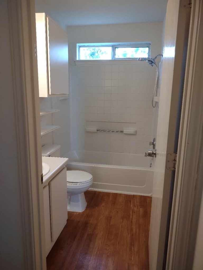 11709 Briarcreek Loop - Photo 16