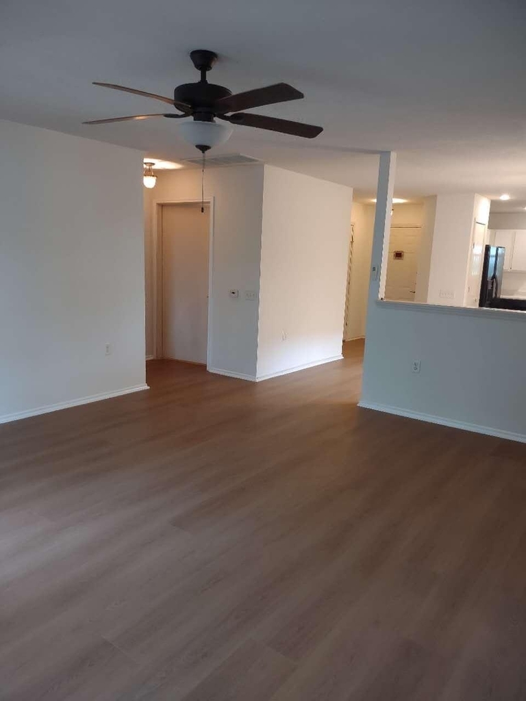 11709 Briarcreek Loop - Photo 3