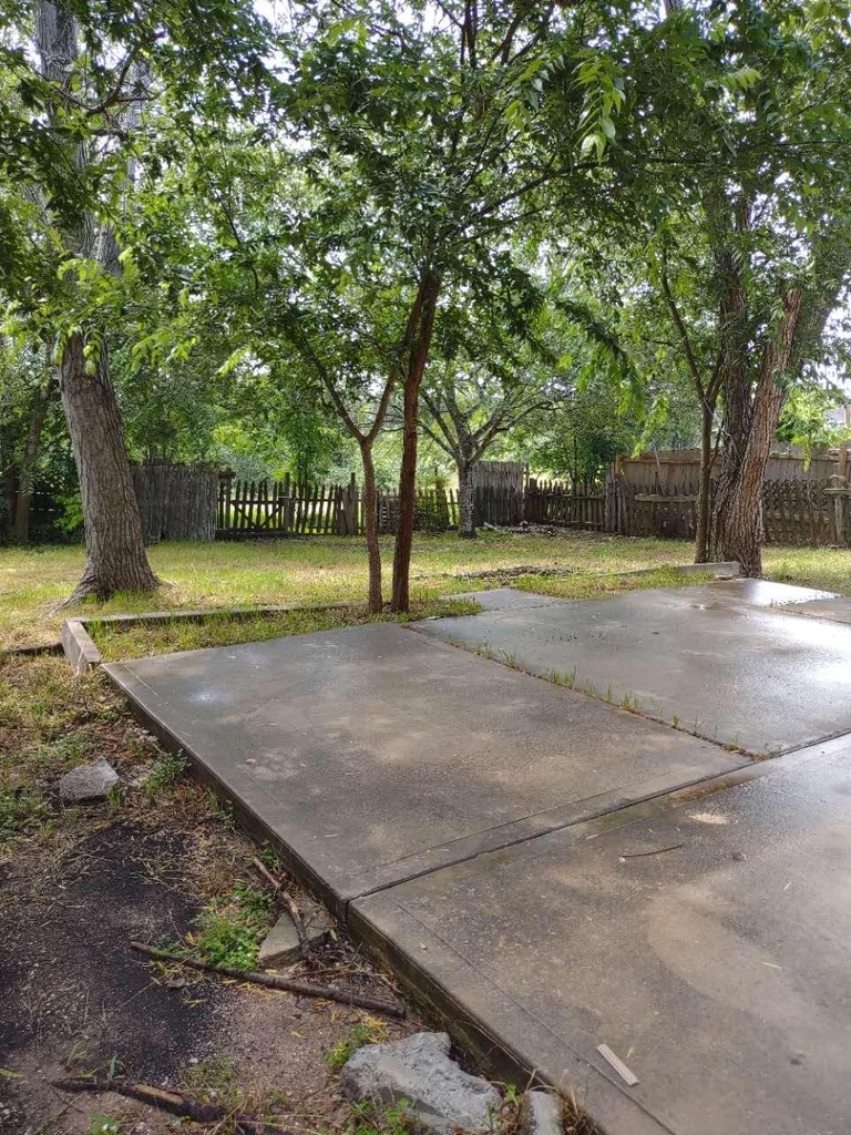 11709 Briarcreek Loop - Photo 17