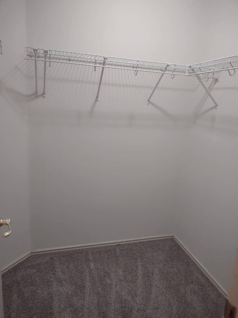 11709 Briarcreek Loop - Photo 12
