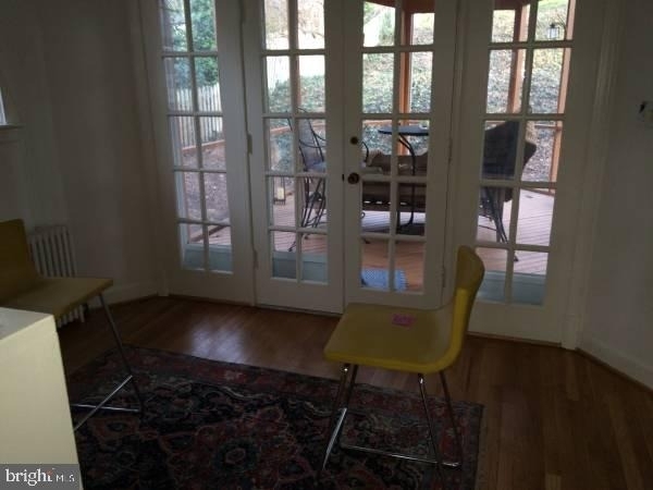 9412 Columbia Boulevard - Photo 12