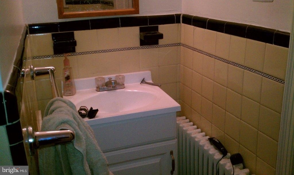 9412 Columbia Boulevard - Photo 26