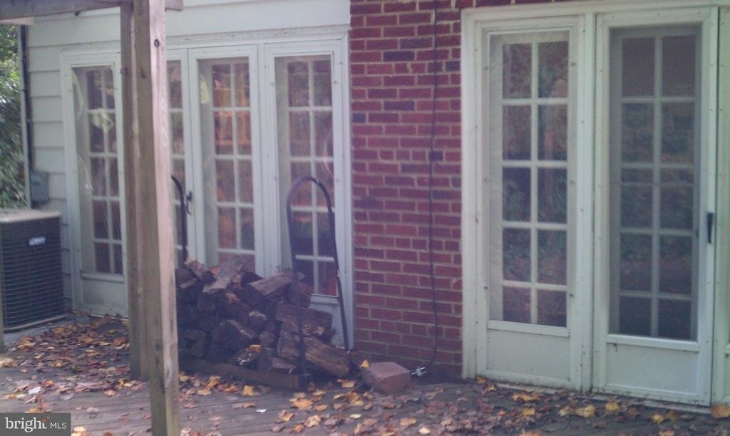 9412 Columbia Boulevard - Photo 4