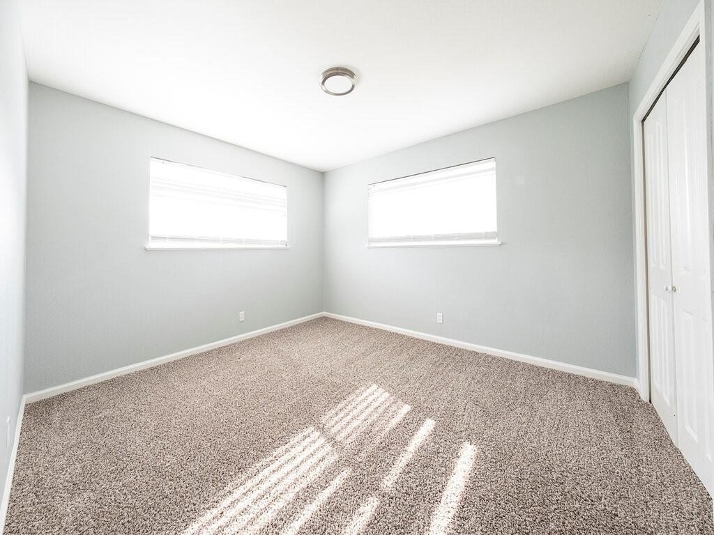6001 Cameron Rd - Photo 12