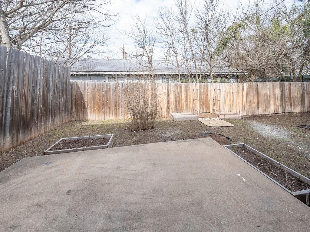 6001 Cameron Rd - Photo 22