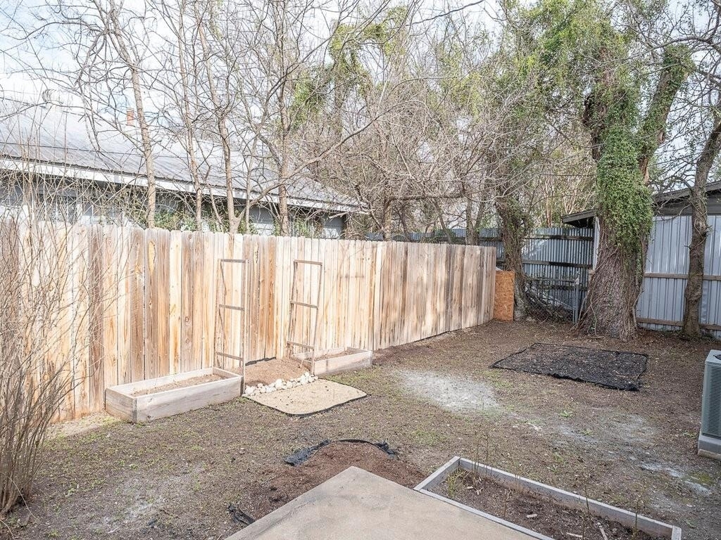 6001 Cameron Rd - Photo 23
