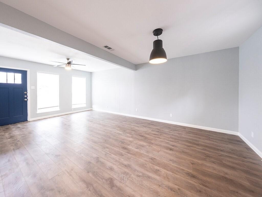 6001 Cameron Rd - Photo 14