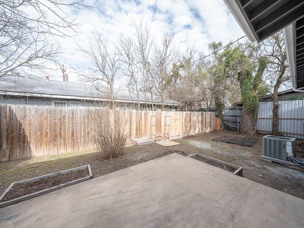 6001 Cameron Rd - Photo 21