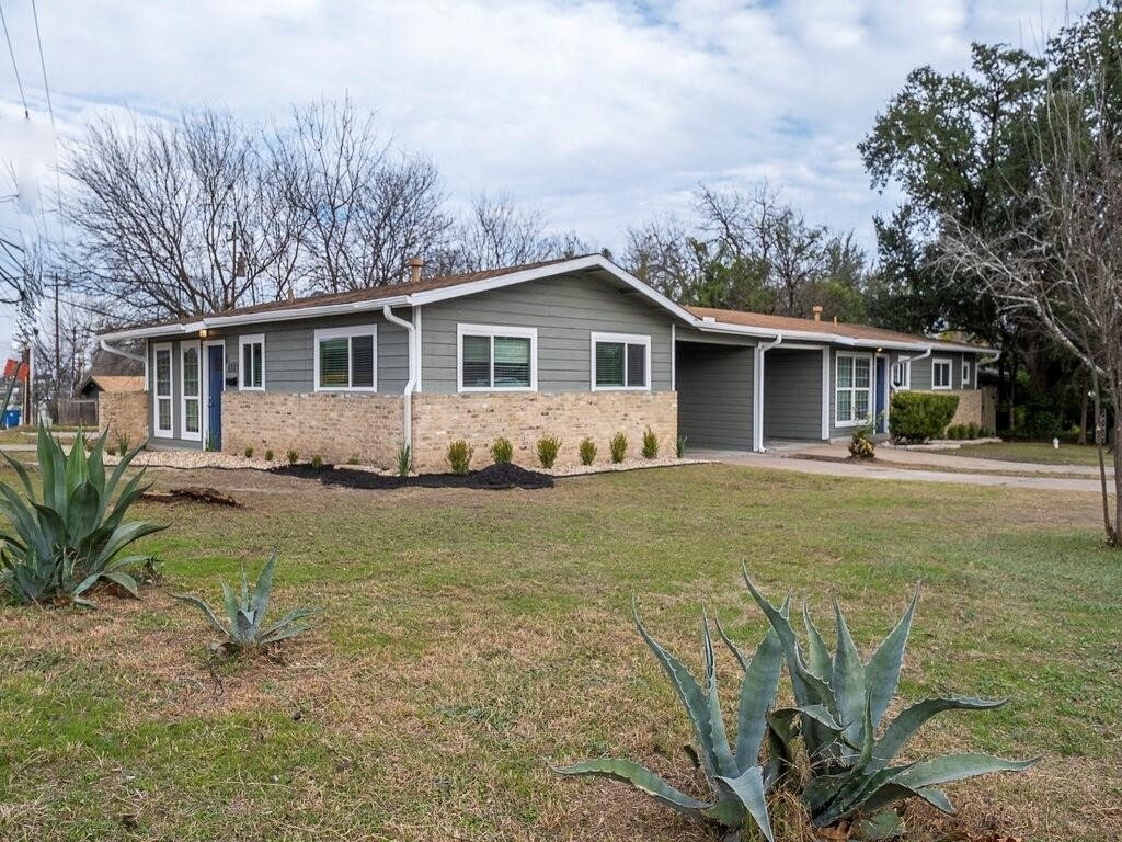 6001 Cameron Rd - Photo 2