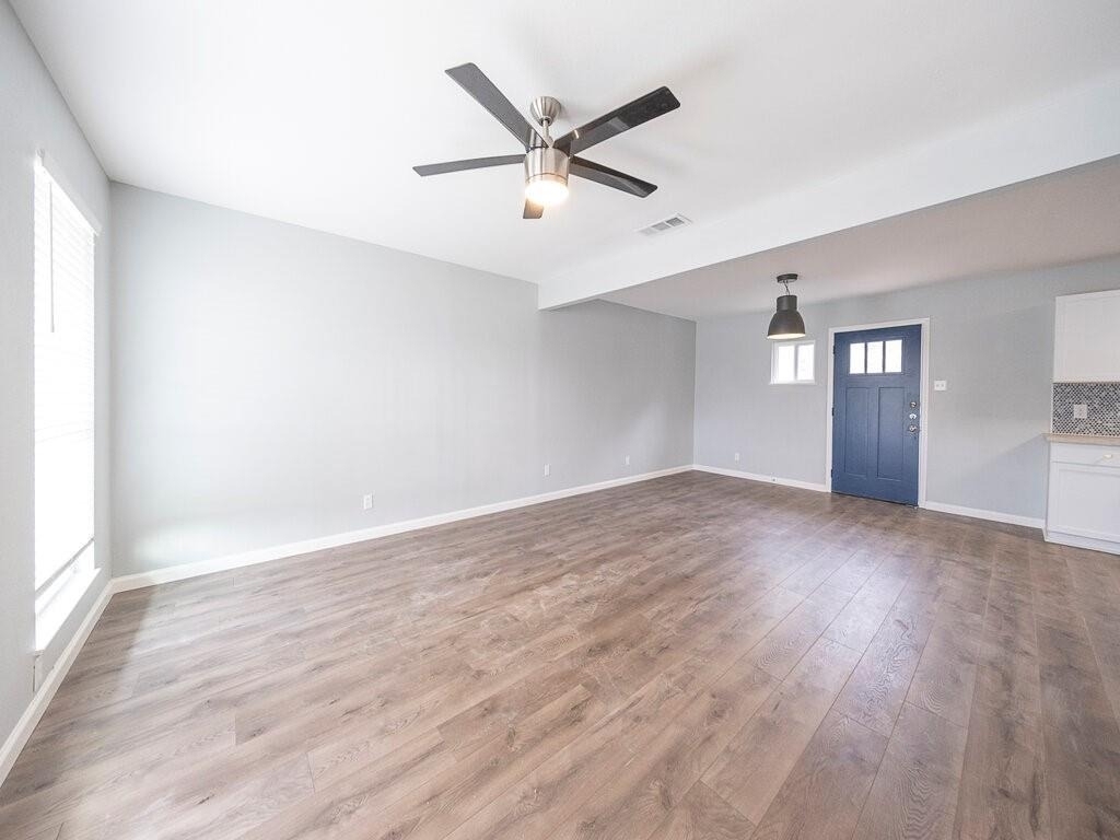 6001 Cameron Rd - Photo 17
