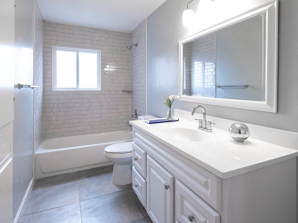 6001 Cameron Rd - Photo 20