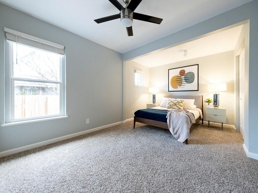 6001 Cameron Rd - Photo 9
