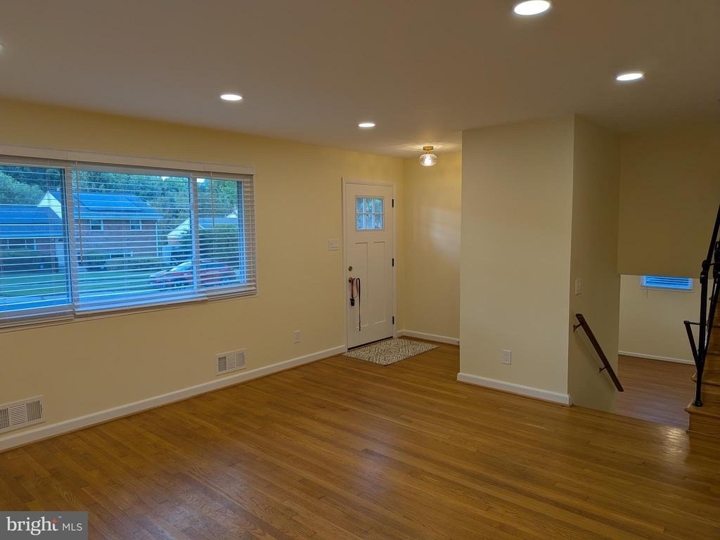 4808 Mori Drive - Photo 1
