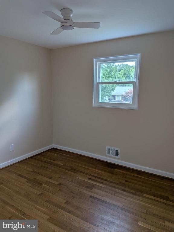 4808 Mori Drive - Photo 16