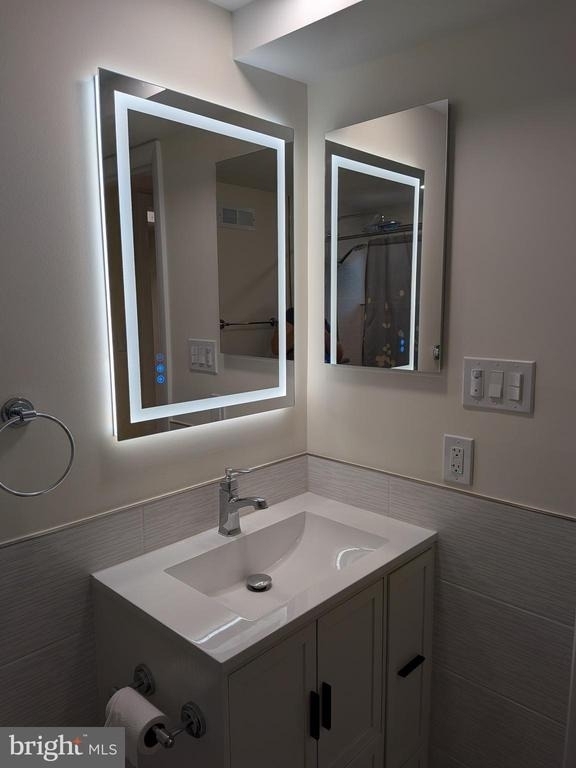 4808 Mori Drive - Photo 14
