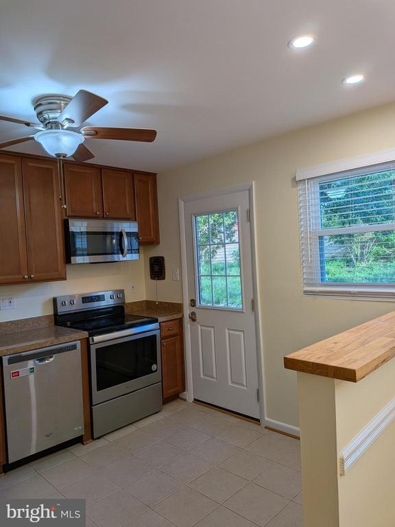 4808 Mori Drive - Photo 5