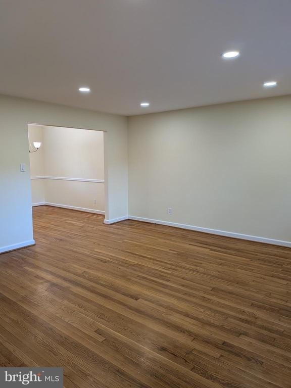 4808 Mori Drive - Photo 3