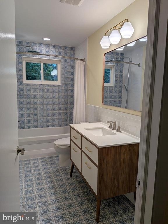 4808 Mori Drive - Photo 9