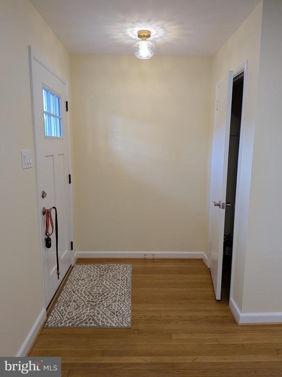 4808 Mori Drive - Photo 2