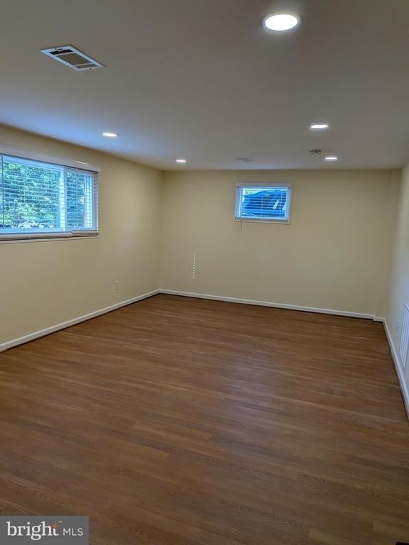 4808 Mori Drive - Photo 12