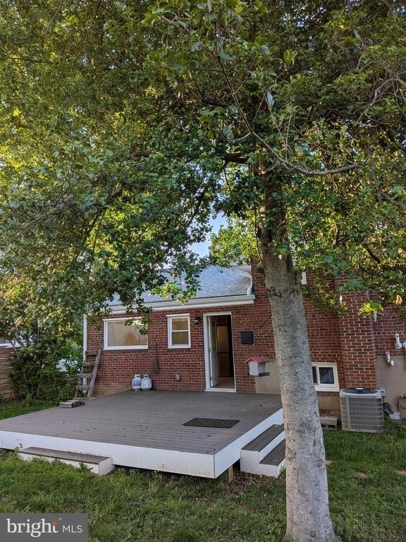 4808 Mori Drive - Photo 17