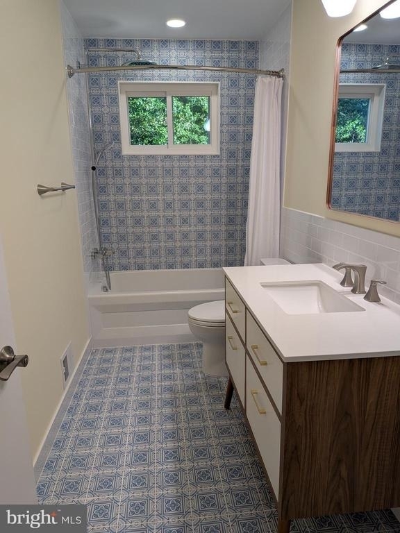 4808 Mori Drive - Photo 8