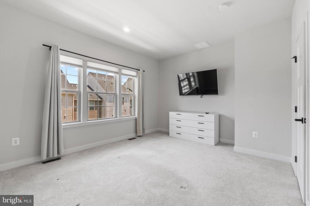 9826 Posterity Ln - Photo 20