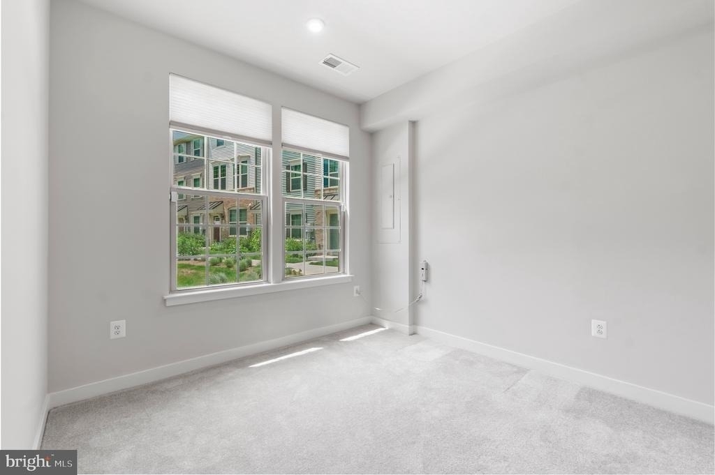 9826 Posterity Ln - Photo 5