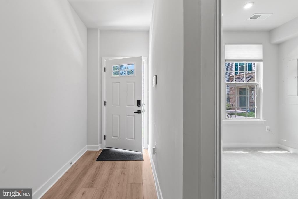 9826 Posterity Ln - Photo 3