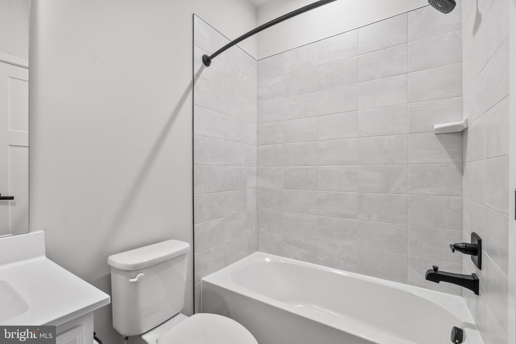 9826 Posterity Ln - Photo 30