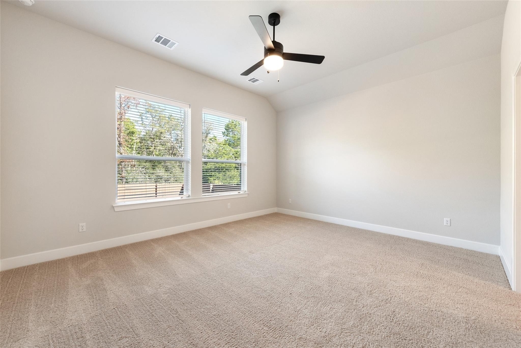 140 Cibolo Creek Loop - Photo 8