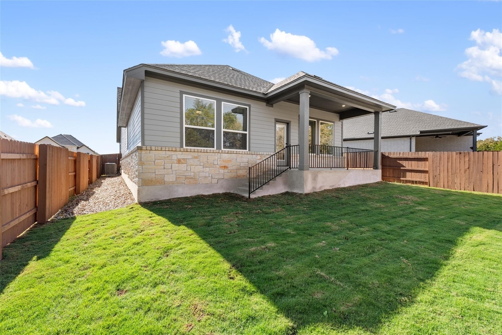 140 Cibolo Creek Loop - Photo 35
