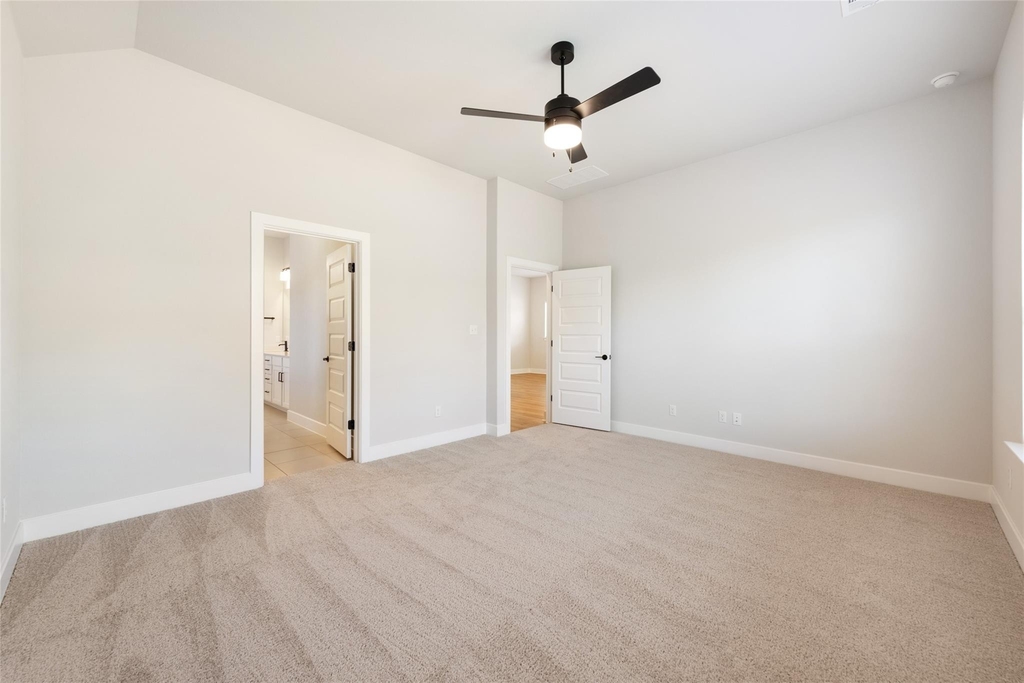 140 Cibolo Creek Loop - Photo 23