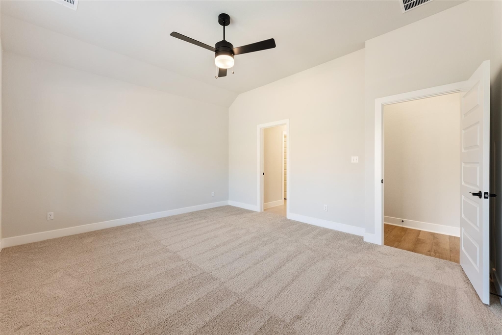 140 Cibolo Creek Loop - Photo 24