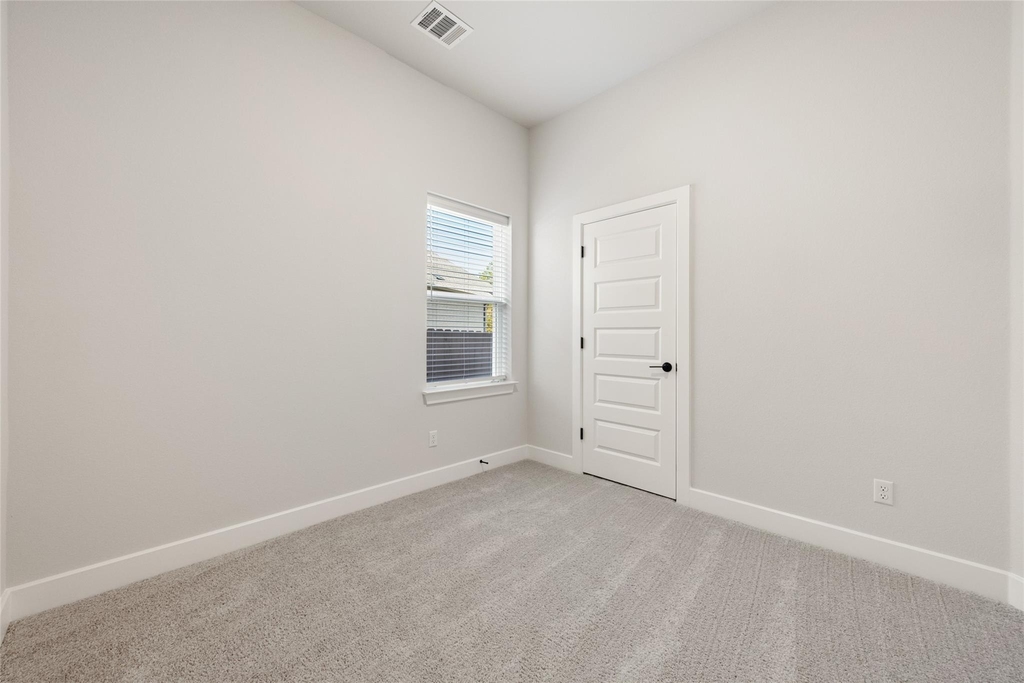 140 Cibolo Creek Loop - Photo 7
