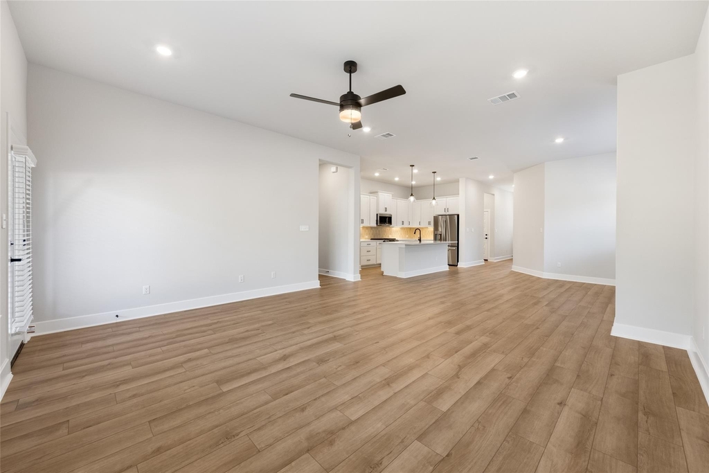 140 Cibolo Creek Loop - Photo 30