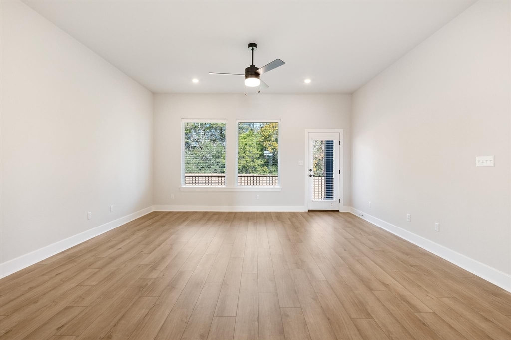 140 Cibolo Creek Loop - Photo 21