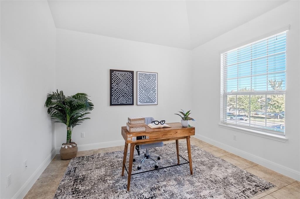 15201 Joseph Dr - Photo 11